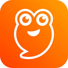 BB·贝博(ballbet)官网平台-登录入口