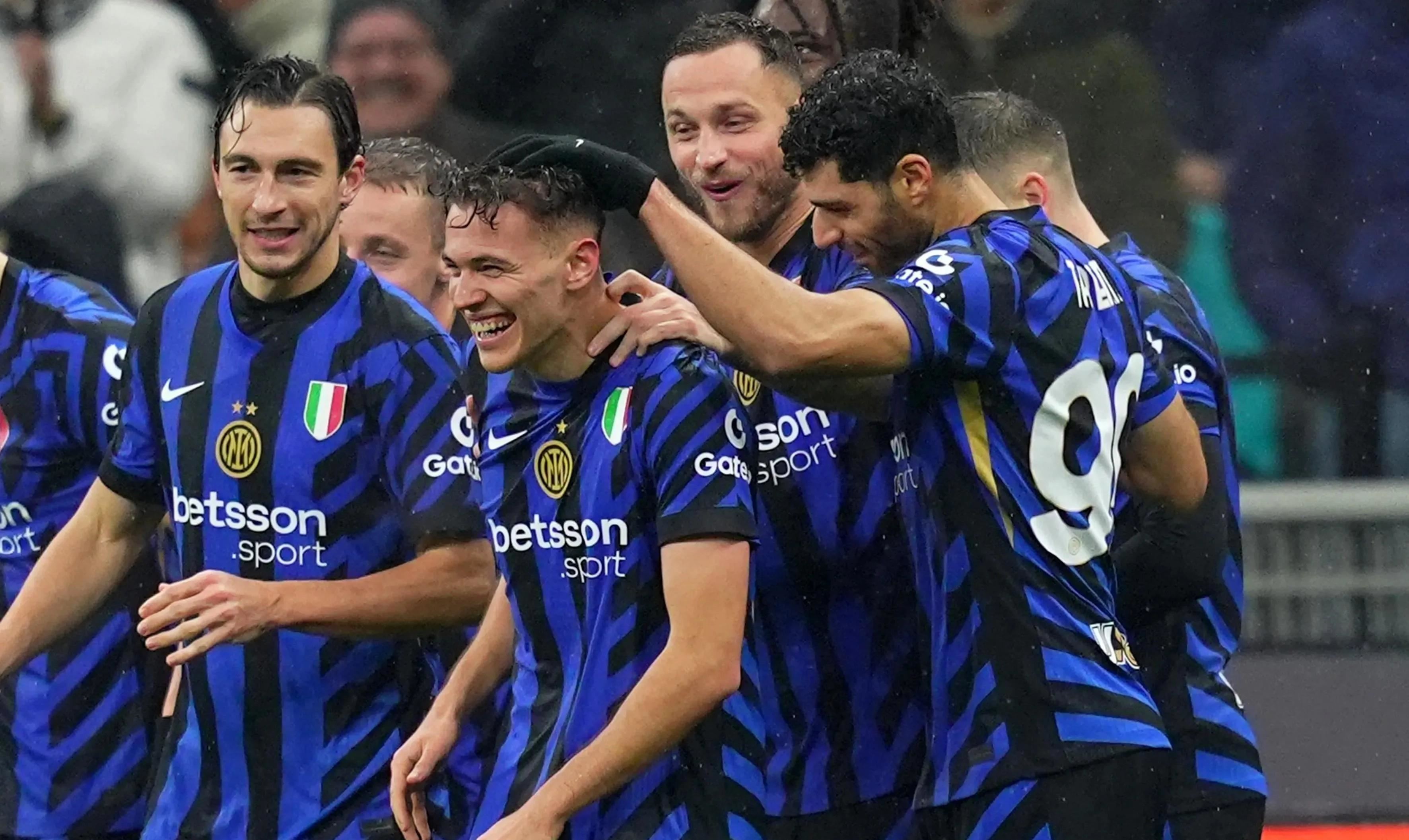 主场作战，球队备受期待，能否在关键时刻脱颖而出？的简单介绍