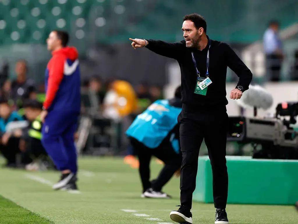 主帅开启新征程，球队或现全新气象