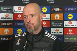 贵阳隆和客场战平，艰难争取一分的简单介绍