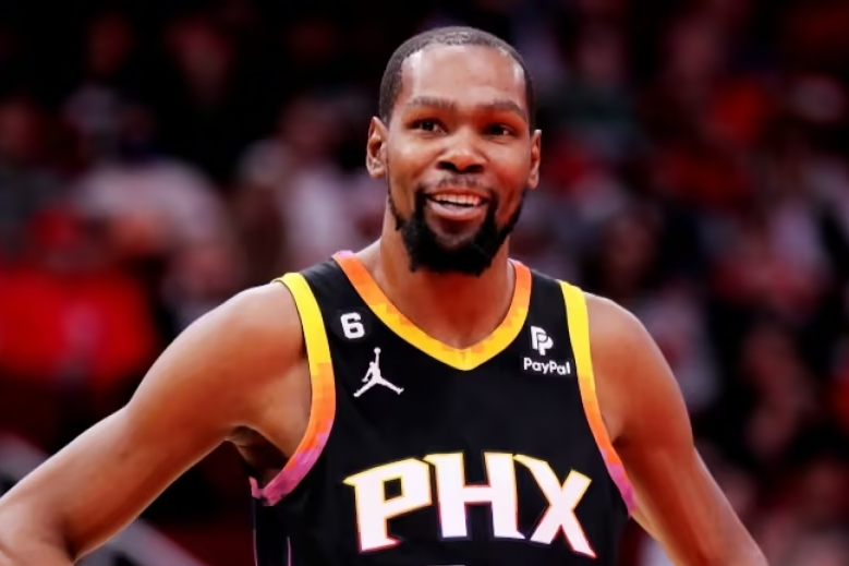 杜兰特赛事官方发布连败新规，瑞士队争议不断！