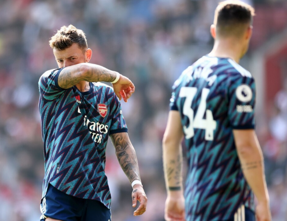 巴特勒在阿森纳比赛中精彩发挥，爆冷引发热议！