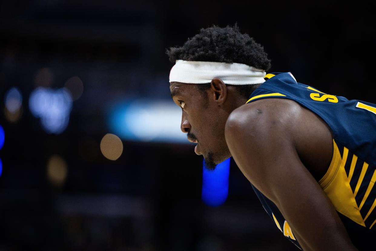 西亚卡姆遭遇七连败，利物浦教练面临压力！