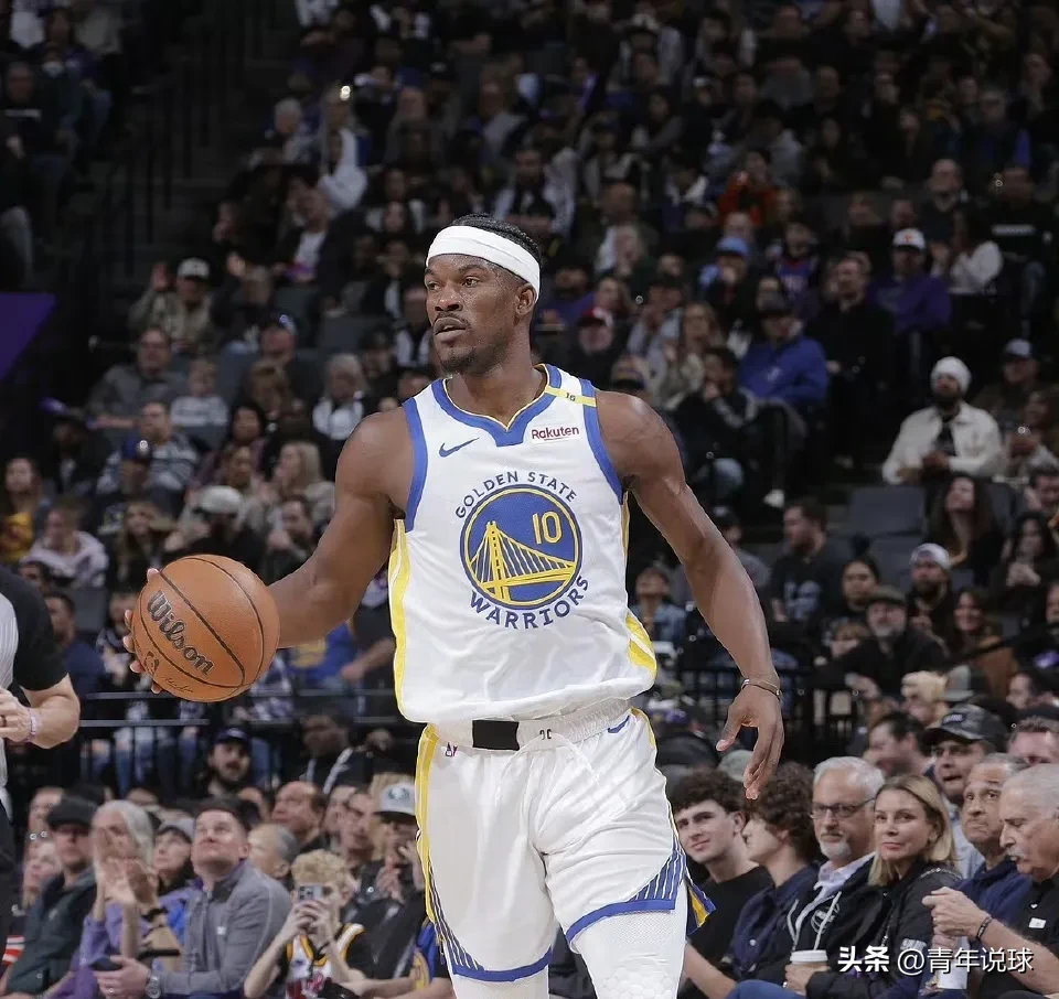 包含巴特勒关键节点势不可挡，切尔西带队取胜！的词条