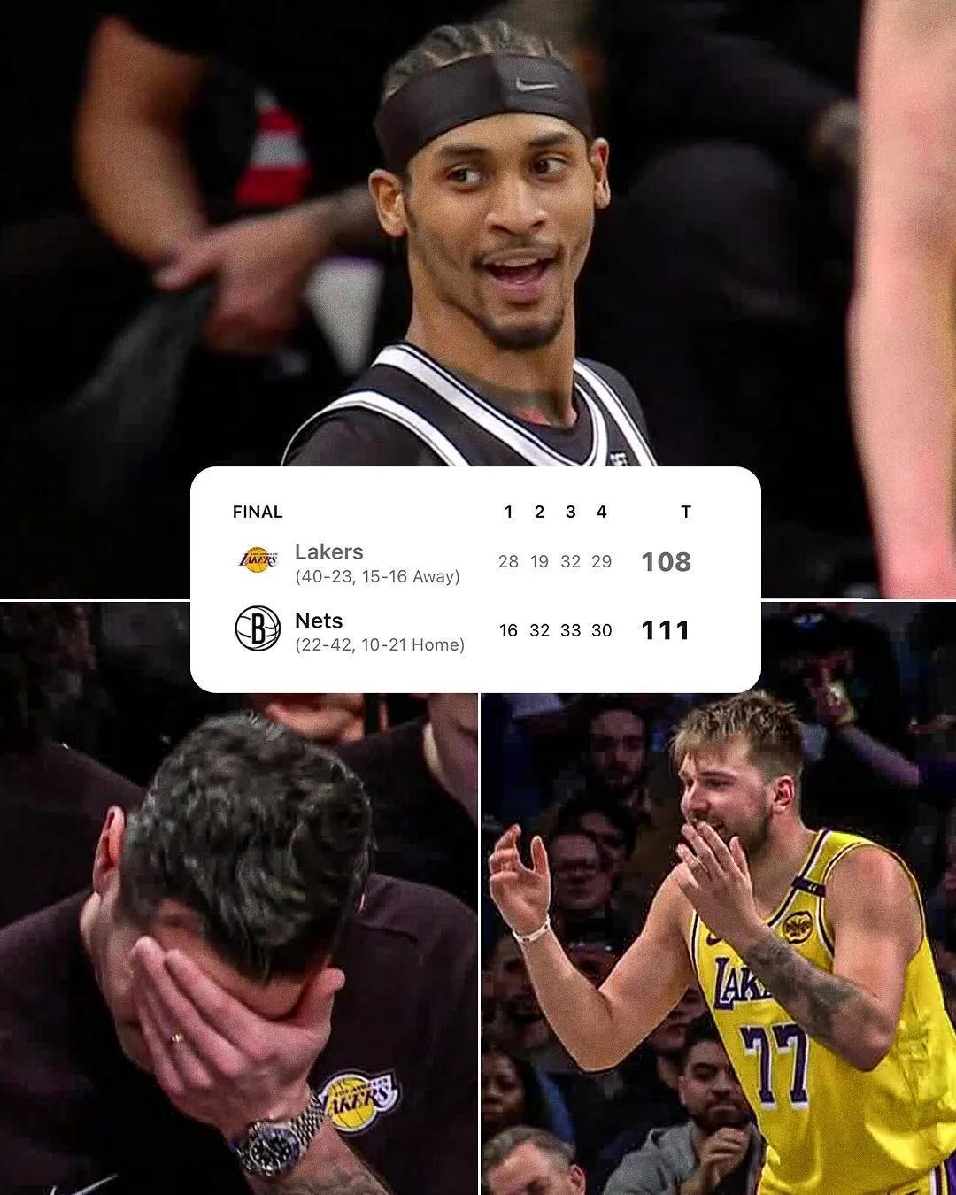 东契奇赛事官方发布赛况扑朔迷离新规，RNG争议不断！